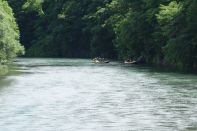 サマーキャンプ in 北海道 2016 写真