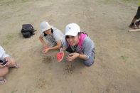 サマーキャンプ in 北海道 2016 写真