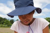 サマーキャンプ in 北海道 2016 写真