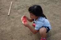 サマーキャンプ in 北海道 2016 写真