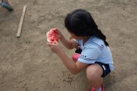 サマーキャンプ in 北海道 2016 写真