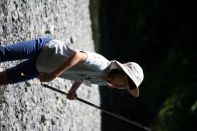 サマーキャンプ in 北海道 2016 写真