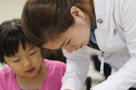 サマーキャンプ in 北海道 2016 写真