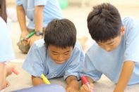 サマーキャンプ in 北海道 2016 写真