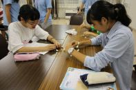 サマーキャンプ in 北海道 2016 写真