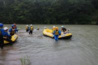 サマーキャンプ in 北海道 2016 写真