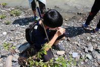 サマーキャンプ in 北海道 2016 写真