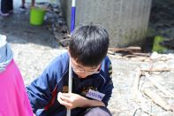 サマーキャンプ in 北海道 2016 写真