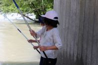 サマーキャンプ in 北海道 2016 写真