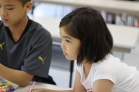 サマーキャンプ in 北海道 2016 写真