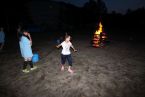 サマーキャンプ in 北海道 2016 写真