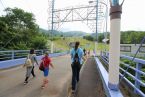 サマーキャンプ in 北海道 2016 写真