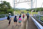 サマーキャンプ in 北海道 2016 写真