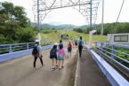 サマーキャンプ in 北海道 2016 写真