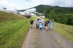 サマーキャンプ in 北海道 2016 写真