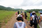 サマーキャンプ in 北海道 2016 写真