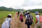 サマーキャンプ in 北海道 2016 写真