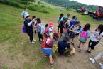 サマーキャンプ in 北海道 2016 写真