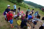 サマーキャンプ in 北海道 2016 写真