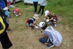 サマーキャンプ in 北海道 2016 写真