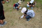 サマーキャンプ in 北海道 2016 写真