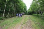 サマーキャンプ in 北海道 2016 写真