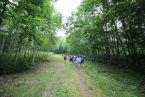 サマーキャンプ in 北海道 2016 写真