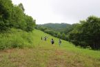 サマーキャンプ in 北海道 2016 写真