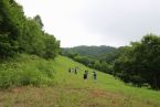 サマーキャンプ in 北海道 2016 写真