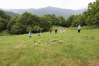 サマーキャンプ in 北海道 2016 写真