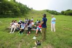 サマーキャンプ in 北海道 2016 写真