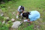 サマーキャンプ in 北海道 2016 写真