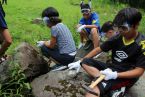 サマーキャンプ in 北海道 2016 写真