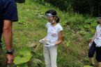 サマーキャンプ in 北海道 2016 写真