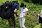 サマーキャンプ in 北海道 2016 写真