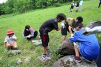 サマーキャンプ in 北海道 2016 写真