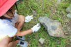 サマーキャンプ in 北海道 2016 写真