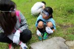 サマーキャンプ in 北海道 2016 写真