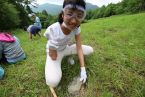 サマーキャンプ in 北海道 2016 写真