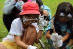 サマーキャンプ in 北海道 2016 写真