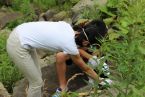 サマーキャンプ in 北海道 2016 写真