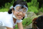 サマーキャンプ in 北海道 2016 写真