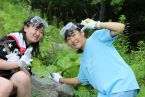 サマーキャンプ in 北海道 2016 写真