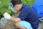 サマーキャンプ in 北海道 2016 写真