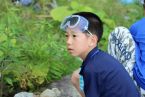 サマーキャンプ in 北海道 2016 写真