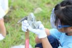 サマーキャンプ in 北海道 2016 写真