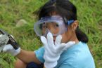 サマーキャンプ in 北海道 2016 写真