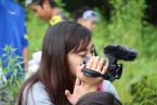 サマーキャンプ in 北海道 2016 写真