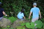 サマーキャンプ in 北海道 2016 写真