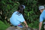 サマーキャンプ in 北海道 2016 写真